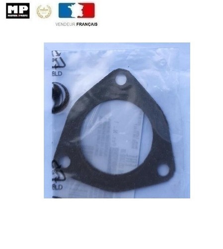 Joint echappement suzuki rm - d'echappement,