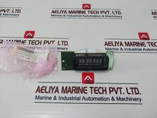 Contrôleur De Carte