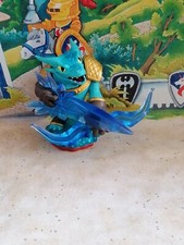 RARE Activision Skylanders