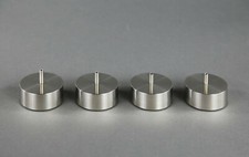 Ensemble De 4 Pieds XXL Pour