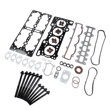 Jeu de Joints Culasse Pour