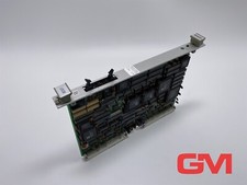 Sanyo Module U938 Vision