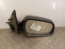 Retroviseur droit CITROEN XSARA PHASE 2 00008149GE