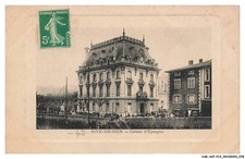 CAR-ACPP14-0974-42 -