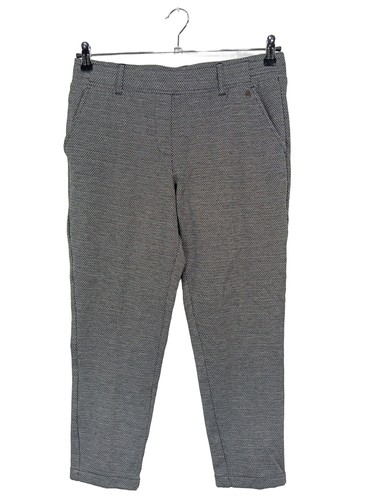 Tom tailor pantalon dames - 7/8,