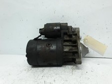 Demarreur RENAULT CLIO 1 PHASE 1 7700758217