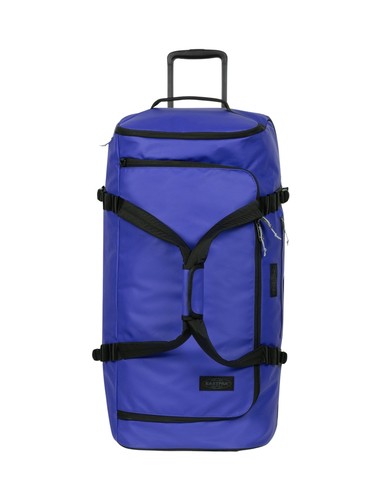 Sac voyage eastpak - eastpak, duffel
