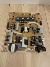 Samsung Tv  UE55KS7500SXXH