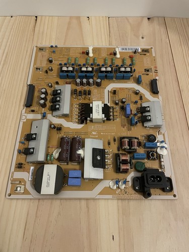 Samsung ue55ks7500sxxh - samsung, tv