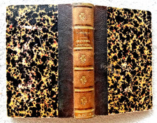 1902 Cte Léon TOLSTOI - Oeuvres Complètes * Tome 1er. L'Enfance et L'Adolescence