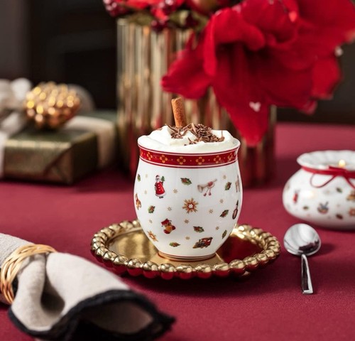Villeroy boch - villeroy, boch🎅🎄