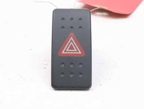 Bouton warning occasion - bouton,