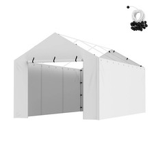 Toile d'auvent de rechange