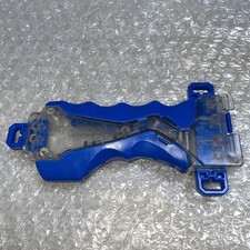 Beyblade Burst Power Launcher