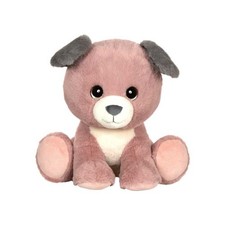 Peluche puppy eyes - peluche,