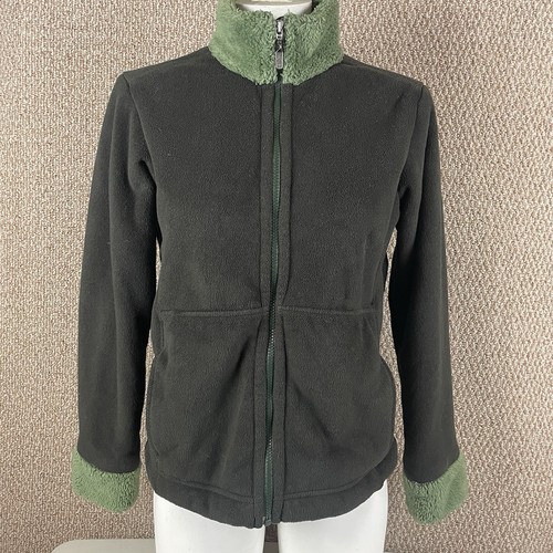 Patagonia jacket mens - mens, l/xl
