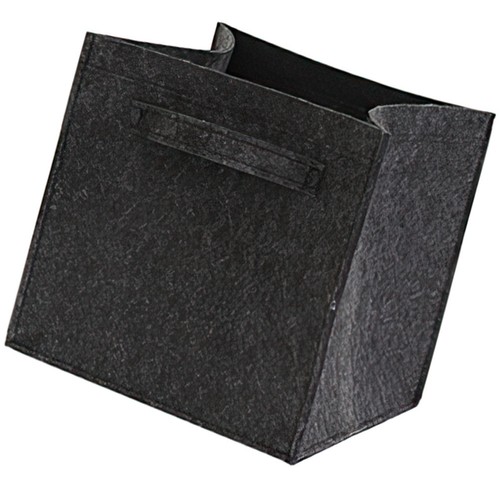 Corbeille rangement panier - corbeille,