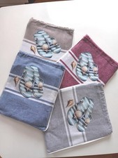 Sac à dos fouta intégré