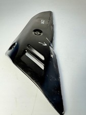 Charrue à moteur GSR 600 1