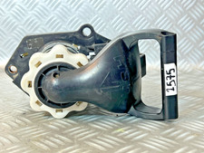 TREUIL DE ROUE DE SECOURS