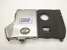 LEXUS RX U3 400h AWD Housse