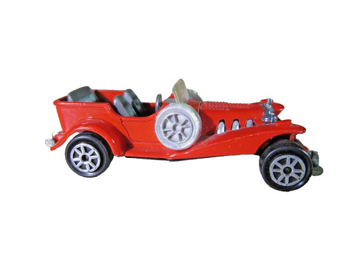 789z majorette excalibur - 789z,