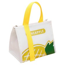 Sac Isotherme Repas Pour Homme