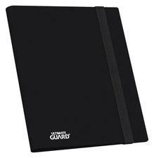 Ultimate guard flexxfolio - ultimate,