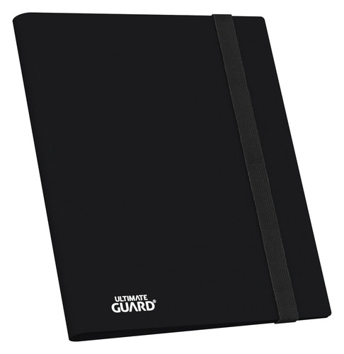 Ultimate guard flexxfolio - guard,