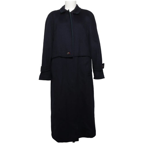 Alpes loden manteau femme - -,