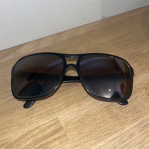 Ancienne paire lunettes de - ancienne,