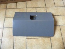 n°sa394 porte boite a gants toyota land cruiser 5550190k01e0 neuve