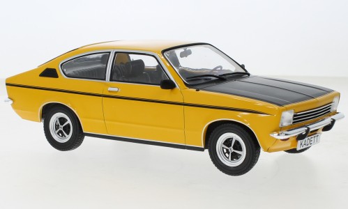 Modelcargroup mcg18191 opel - mcg18191,