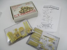 AT688 WESPE MODELS 1/72 KIT