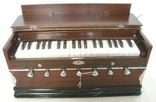 Indian Musical High Class