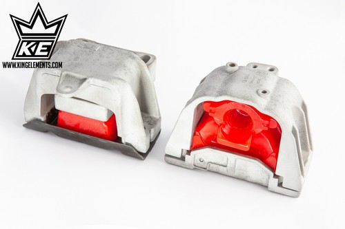 Audi seat skoda - seat, volkswagen