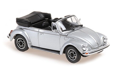 Volkswagen coccinelle 1303 - vw,