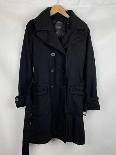 Desigual ladies coat - , jacket