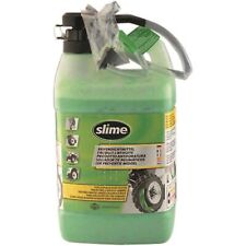 LIQUIDE PREVENTIF ANTI