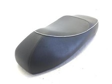 Selle - Petit Vice Sur Housse