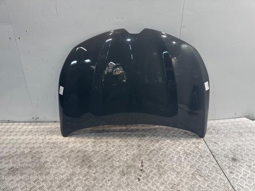 Capot renault clio - renault, 1