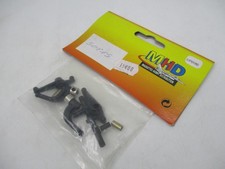 CP180 MHD MODELISME R/C BRAS