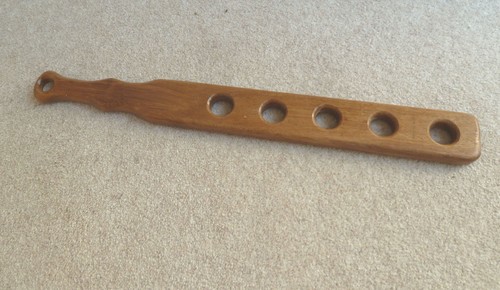 Neuf pelle bois franc 2 - pelle, 2"