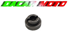 Jonction De Traction Pompe