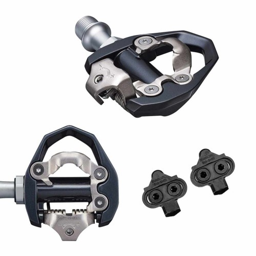Compatible avec shimano - compatible,