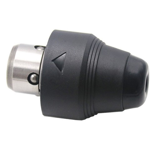 Mandrin perçage sds - mandrin, pour