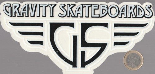 Jtsport4 skate gravity - jtsport4.,