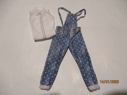 Tenue pour poupée - , "