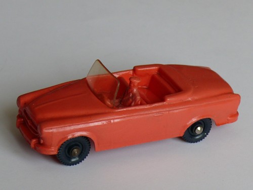 Tomte laerdal peugeot - laerdal/, /