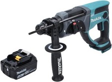 Perforateur burineur SDS-Plus
